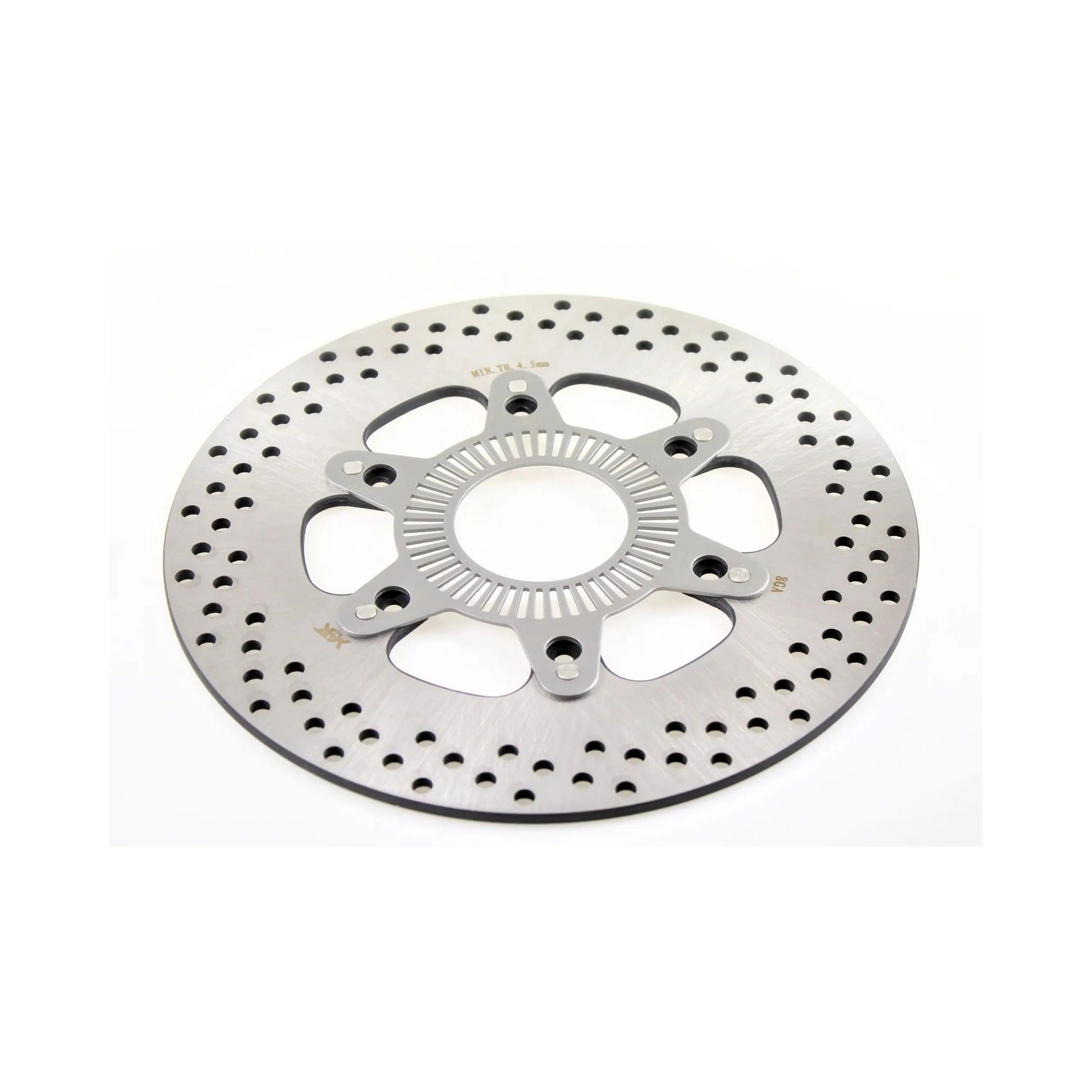 QJ MOTOR SRT 900 SX ARKA DİSK #RK 73332